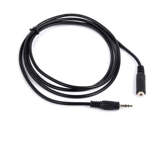 ULTRA UC70-0150 3,5 мм 1,5 м