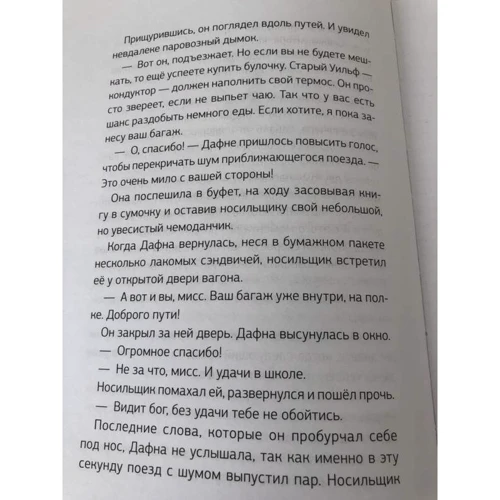 Дейв Шелтон: Эмили Лайм и похитители книг: Автор Дейв Шелтон