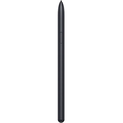 Планшет Samsung Galaxy Tab S7 FE 4/64 GB Mystic Black Approved Витринный образец фото 3