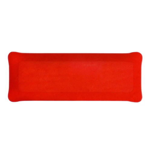 Поднос Platex Velvet Nacre 37x13 см (4037131222)