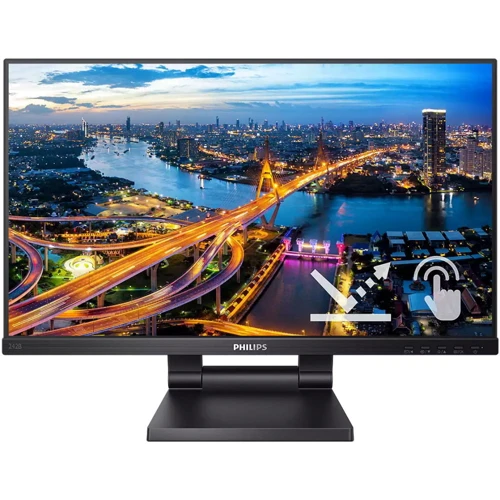 Монітор Philips 242B1TC / 00