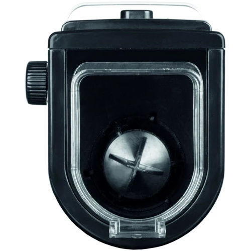 Кофемолка Optimum RK-0185: Вместимость, г 100