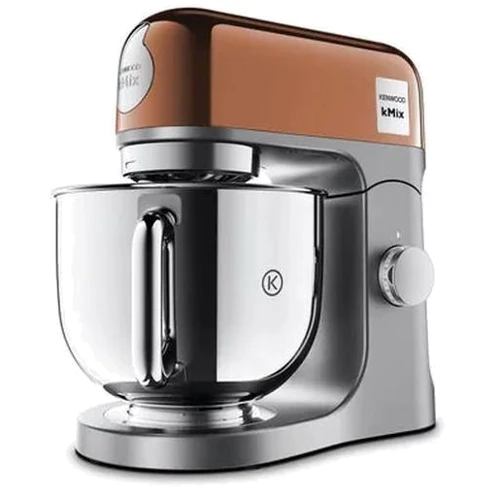 Кухонний комбайн Kenwood KMX760GD: Потужність, Вт 1000