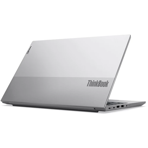Ноутбук Lenovo ThinkBook 15 G4 IAP (21DJ0011US) RB фото 9