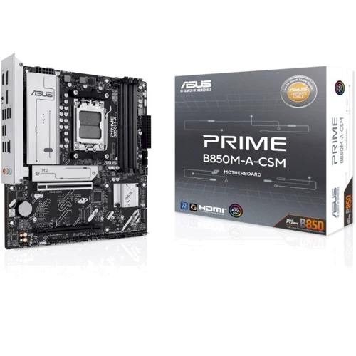 

Asus Prime B850M-A-CSM