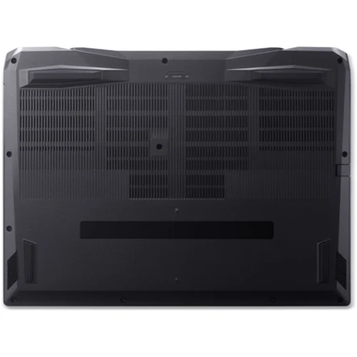 Ноутбук Acer Nitro 17 AN17-71 (NH.QJHEU.006) UA: Оперативная память 32 ГБ
