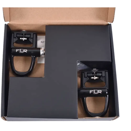 Педали контактные FLR PR-350 (FPR350)