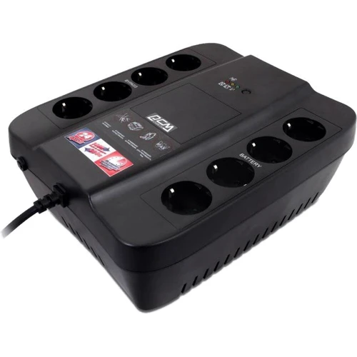 Powercom SPD-1000U