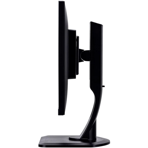 Монітор iiyama G-Master Red Eagle GB2560HSU-B1: Тип РК-матриці TN