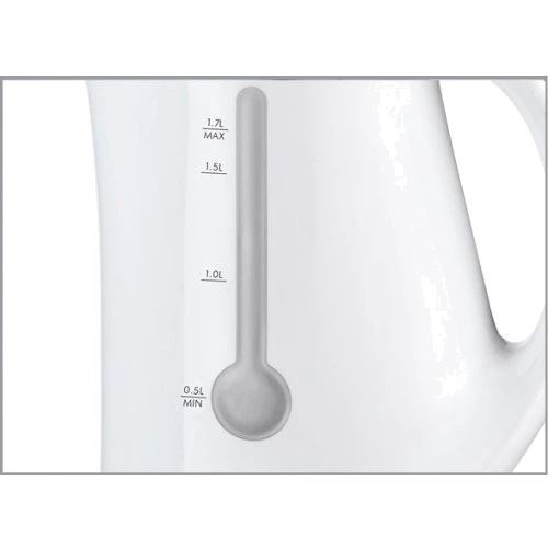 Электрочайник Trisa Easy Boil (6430.7012): Мощность, Вт 1850 Вт