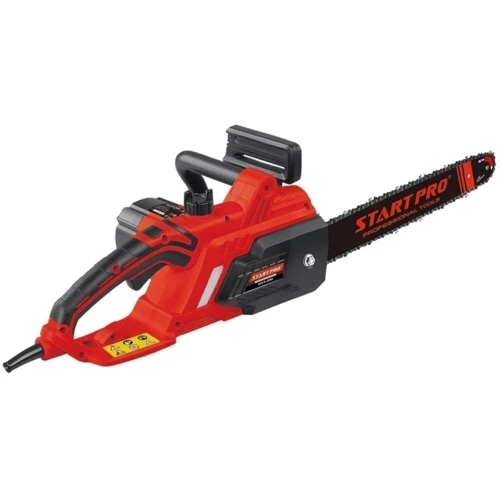 Электропила Start PRO SCS/E-2950 (2 шины + 2 цепи)