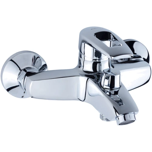 Aquatica KM KM-1C133C: Призначення Для ванни