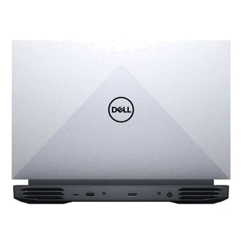 Ноутбук Dell G15 5525 (Inspiron-5525-8410): Объем накопителя 1 ТБ (SSD)