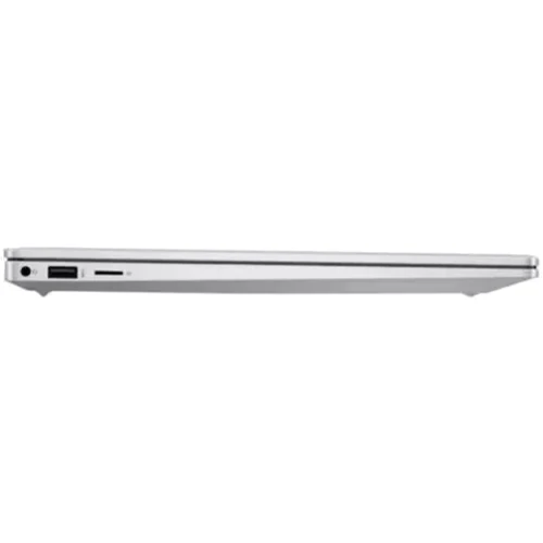 Ноутбук HP Pavilion Plus 14-eh0018nq (7H785EA): Процесор Intel Core i5-1235U (1.3 - 4.4 ГГц) / 10 - ядерный