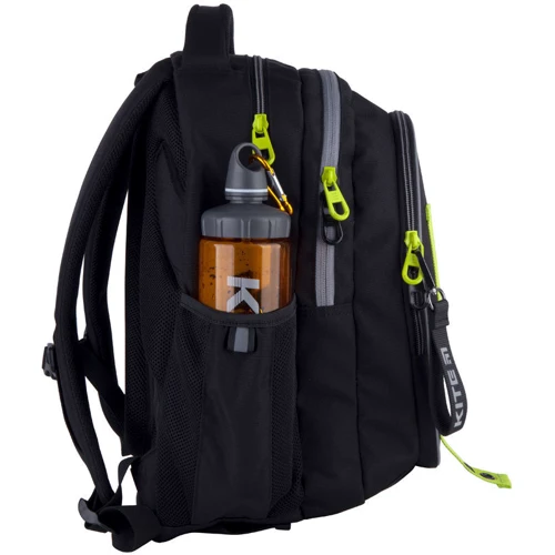 Рюкзак Kite Education K21-8001M-3: Возрастная группа от 13 до 18 лет
