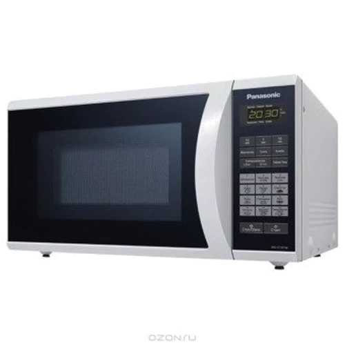 Микроволновая печь Panasonic NN-GT 351 W