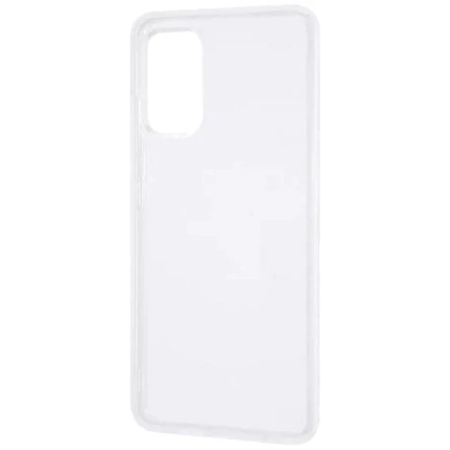 Чехол для телефонов BeCover TPU Case Transparancy for Xiaomi Poco M5 (708113)