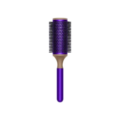 Dyson Vented Barrel brush 35mm Purple (971061-02)