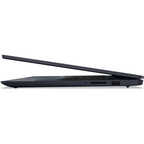 Ноутбук Lenovo IdeaPad 1 15IAU7 (82QD00C0RA) UA: Видеоадаптер Intel UHD Graphics 64EUs