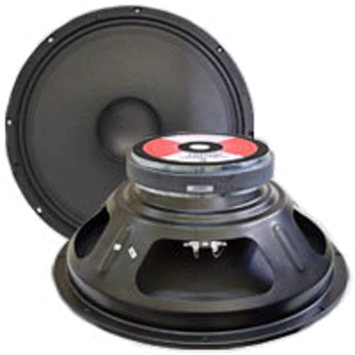 Гитарный динамик SOUNDKING FH1503H