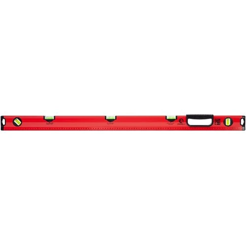 Уровень строительный Intertool MT-1010