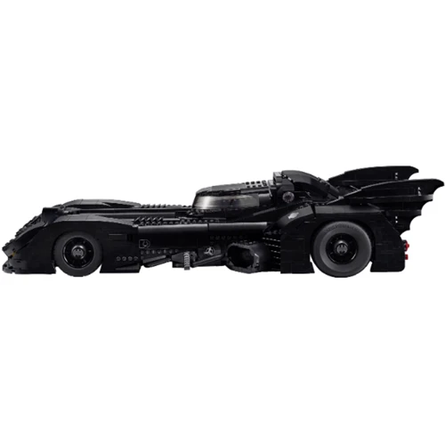 LEGO 1989 Batmobile (76139) фото 6