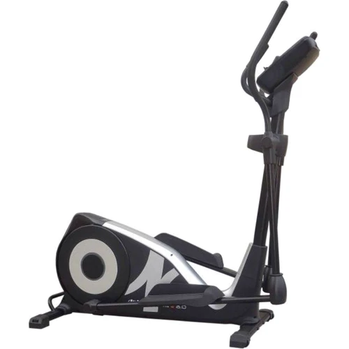 Орбитрек NordicTrack E5.0 (NTIVEL74014)