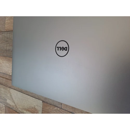 Ноутбук Dell Precision 5520 Stylus Approved (А) фото 12