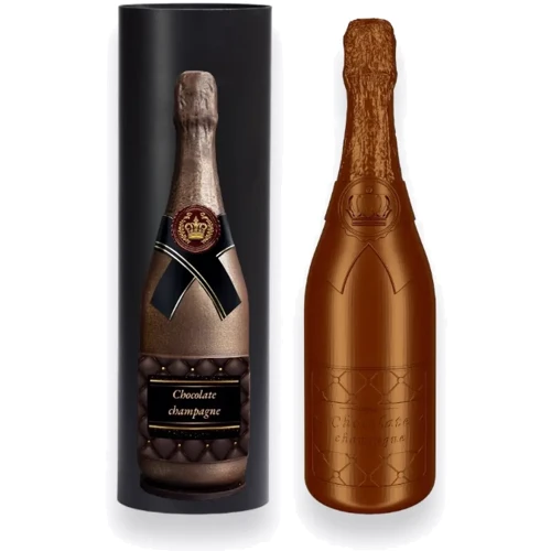 Набор Laviva Chocolate Классика 600 г (UA-0290): Условия хранения при температуре (18±3)°С и относительной влажности воздуха не выше 75%.