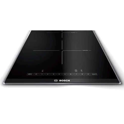 Варильна поверхня електрична Bosch PIB375FB1E: Розміри для вбудовування 31 х 51 см
