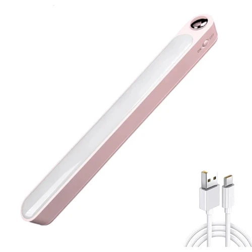 Светодиодный ночник Inspire K620 3.5Вт 6000К USB 5V с аккумулятором
