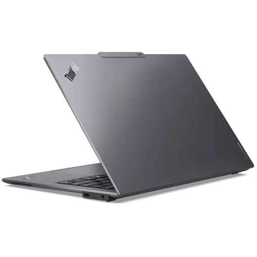 Ноутбук Lenovo ThinkPad X9-14 Gen 1 (21QACTO1WW): Оперативная память 16 ГБ