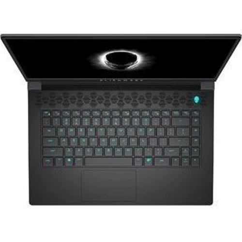 Ноутбук Dell Alienware m15 Ryzen Edition R5 (AWX15R5-7758BLK-PUS): Оперативная память 64 ГБ