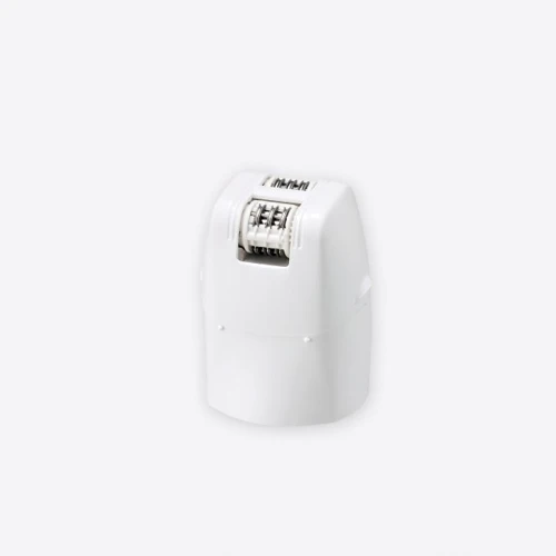 Эпилятор Panasonic ES-EY31-W503 фото 5
