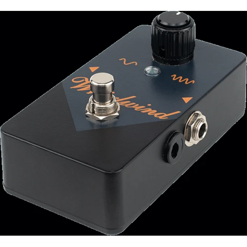 D`ADDARIO PW-LNL-01B Loknob Large Black, Plastic Knob: Тип Крышки отсеков