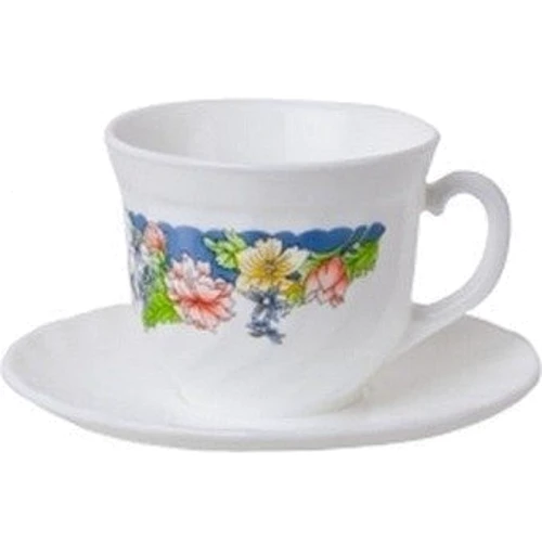 Сервиз Luminarc Florine 22618 (для кофе 160)