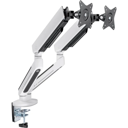 Крепление для мониторов Officepro MA902W фото 3