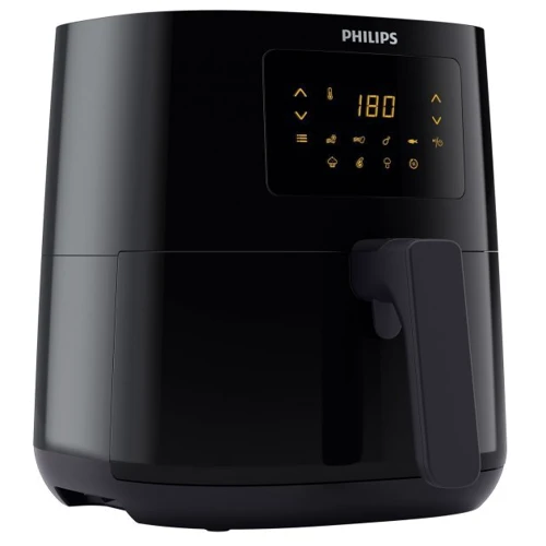 Фритюрница Philips HD9252/90