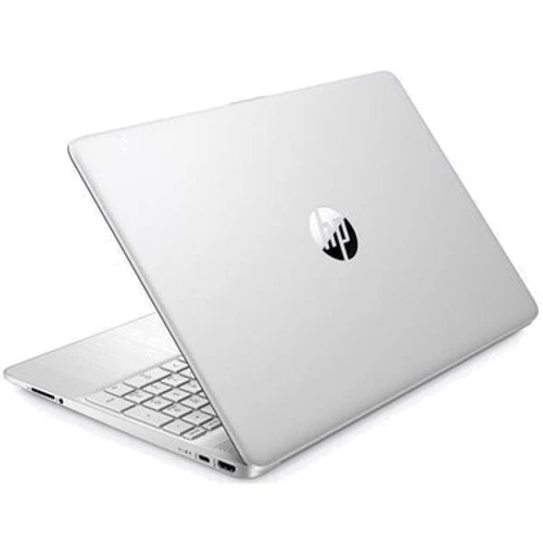 Ноутбук HP 15s-eq3412nw (75L43EA): Объем накопителя 1 ТБ SSD