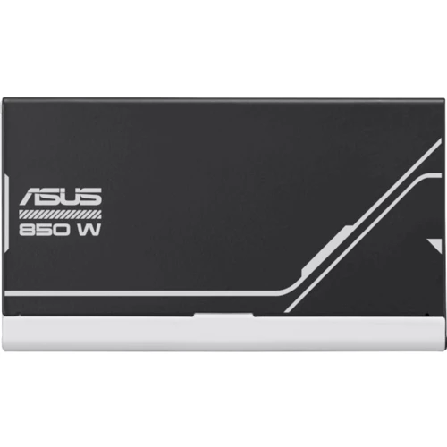 Блок живлення ASUS 850W PRIME AP-750G (90YE00U0-B0NB00) фото 5