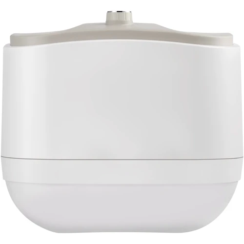 Бойлер Electrolux EWH 10 Q-bic O: Объём, л 10