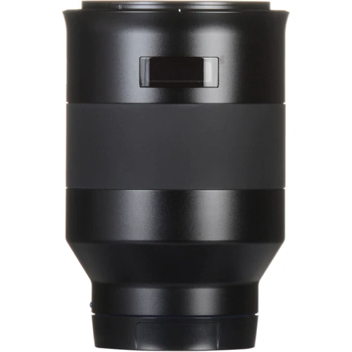 Объектив для фотоаппарата Carl Zeiss Batis 135mm f/2.8 for Sony E Mount фото 8