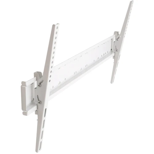 Кронштейн для ТБ Charmount TV0804T White: Сумісність 43 - 90"