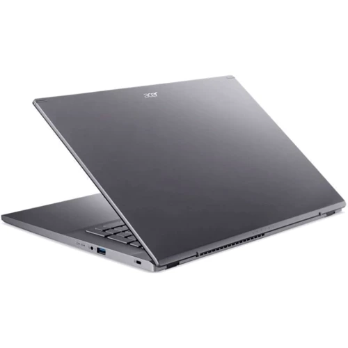 Ноутбук Acer Aspire 5 A517-53-55E2 (NX.KQBEL.003): Оперативная память 16 ГБ