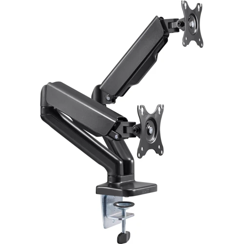 Кріплення для моніторів Officepro MA502 фото 5