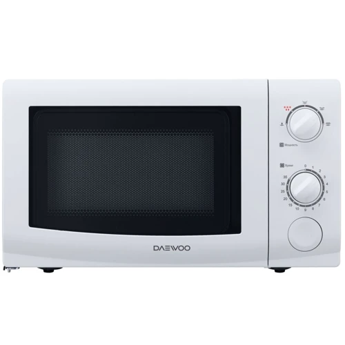 Микроволновая печь Daewoo KOR-6L35