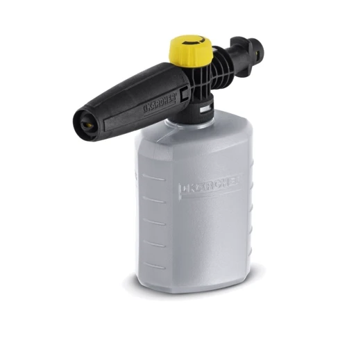 Пенная насадка Karcher 0.6 л (2.643-147.0)
