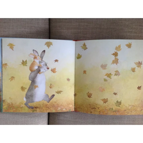 Джеймс Фостер: Дідусь любить тебе: ISBN 978-5-9908306-2-2