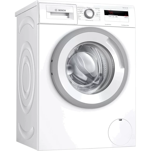 Стиральная машина Bosch WAN2008KPL
