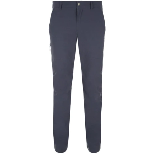 Штани Columbia Royce Peak™ Heat Pant 1863501-419 50 сині
